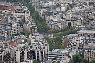 科隆：黑暗风类魂类银河恶魔城《曼陀罗草》明年发售